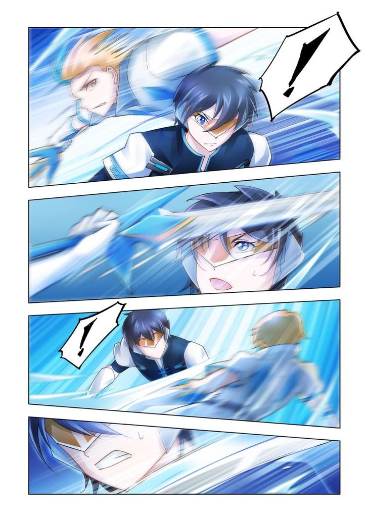 Page 4 of Chapter 28