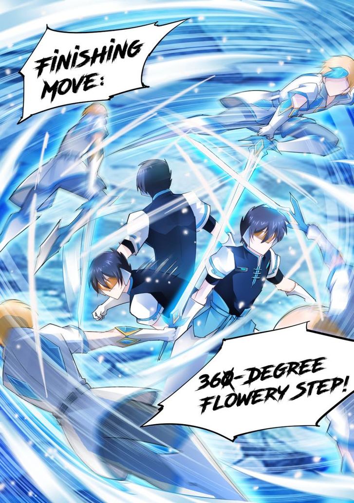 Page 5 of Chapter 28