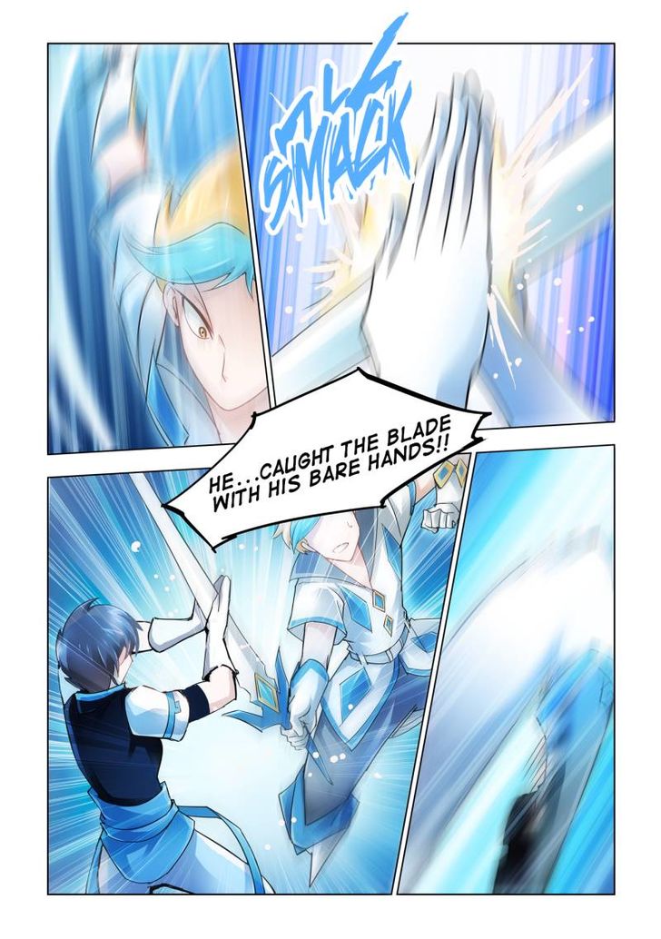 Page 6 of Chapter 28
