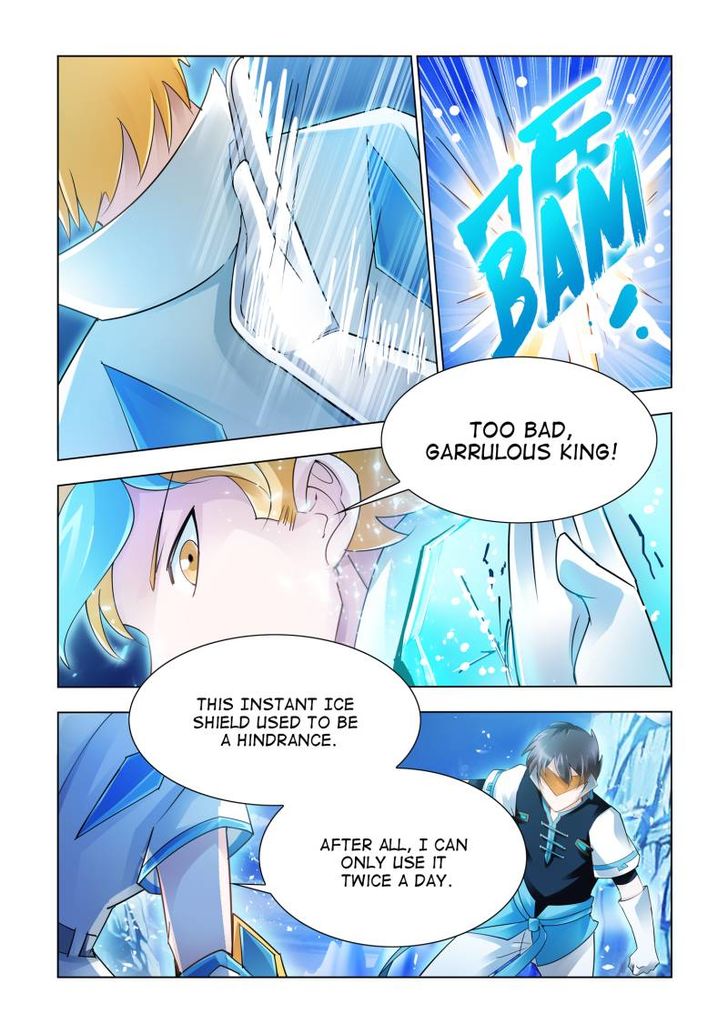Page 8 of Chapter 28