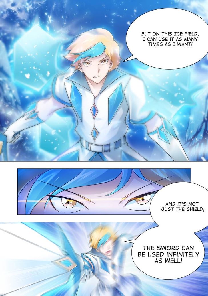 Page 9 of Chapter 28