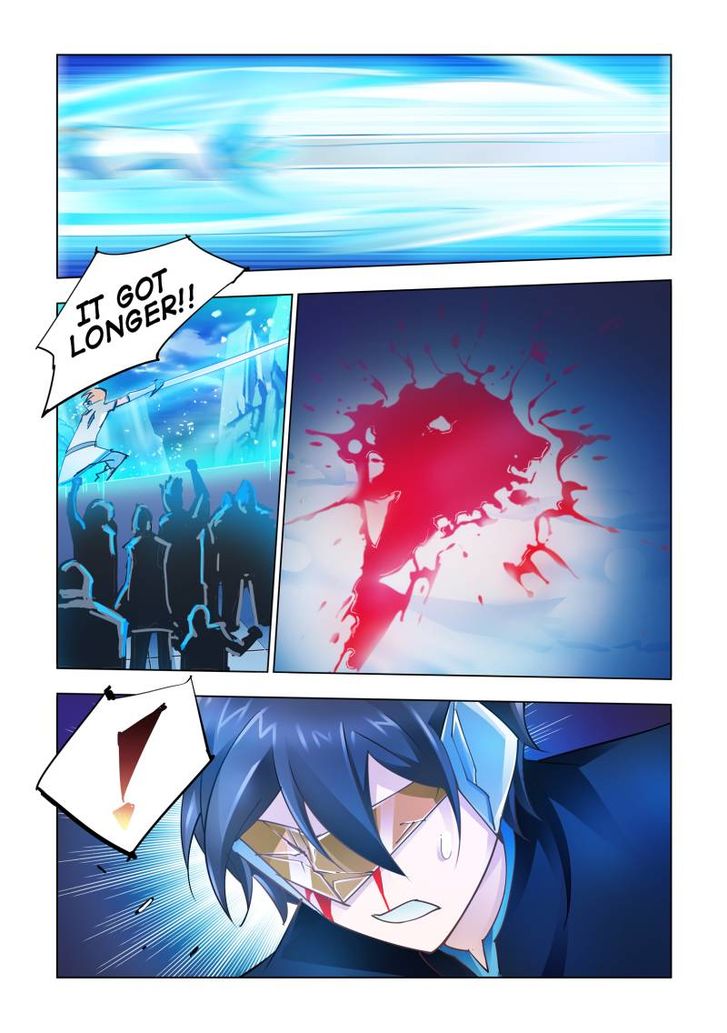 Page 10 of Chapter 28