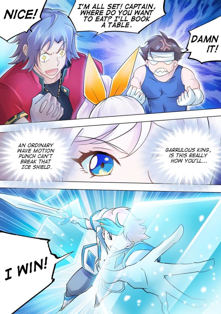 Page 11 of Chapter 28