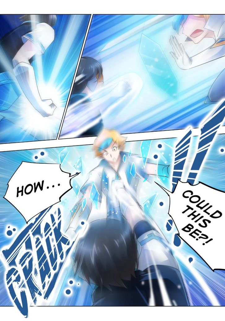 Page 12 of Chapter 28