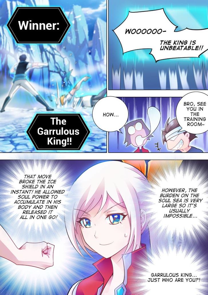 Page 13 of Chapter 28