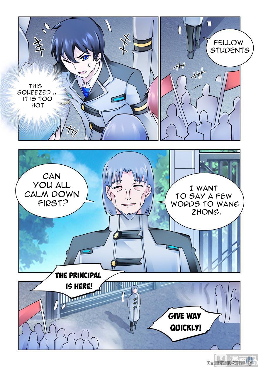 Page 8 of Chapter 281