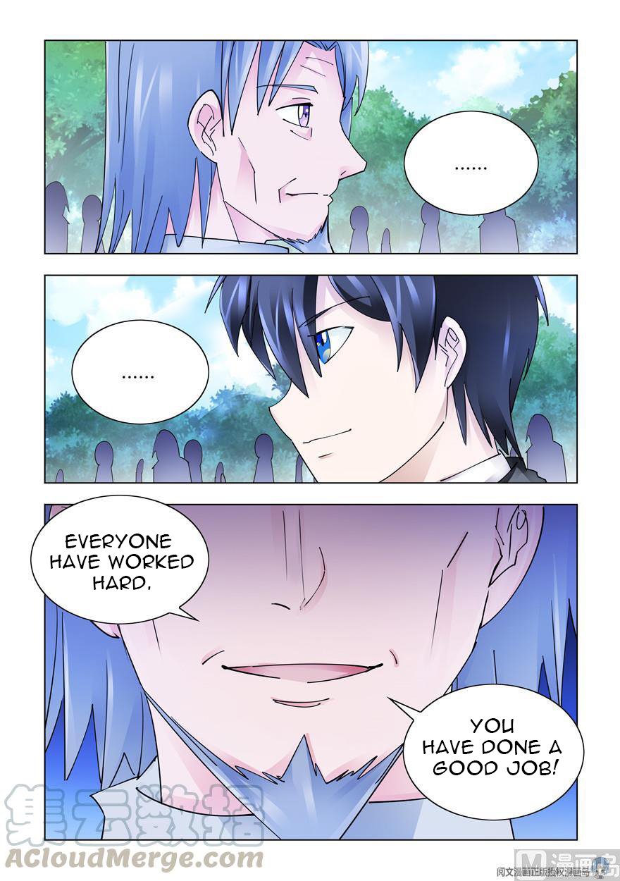 Page 9 of Chapter 281