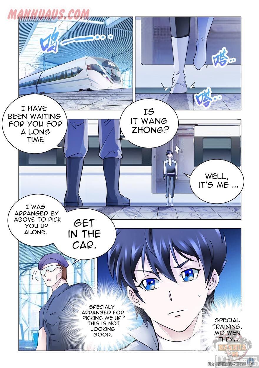 Page 2 of Chapter 282