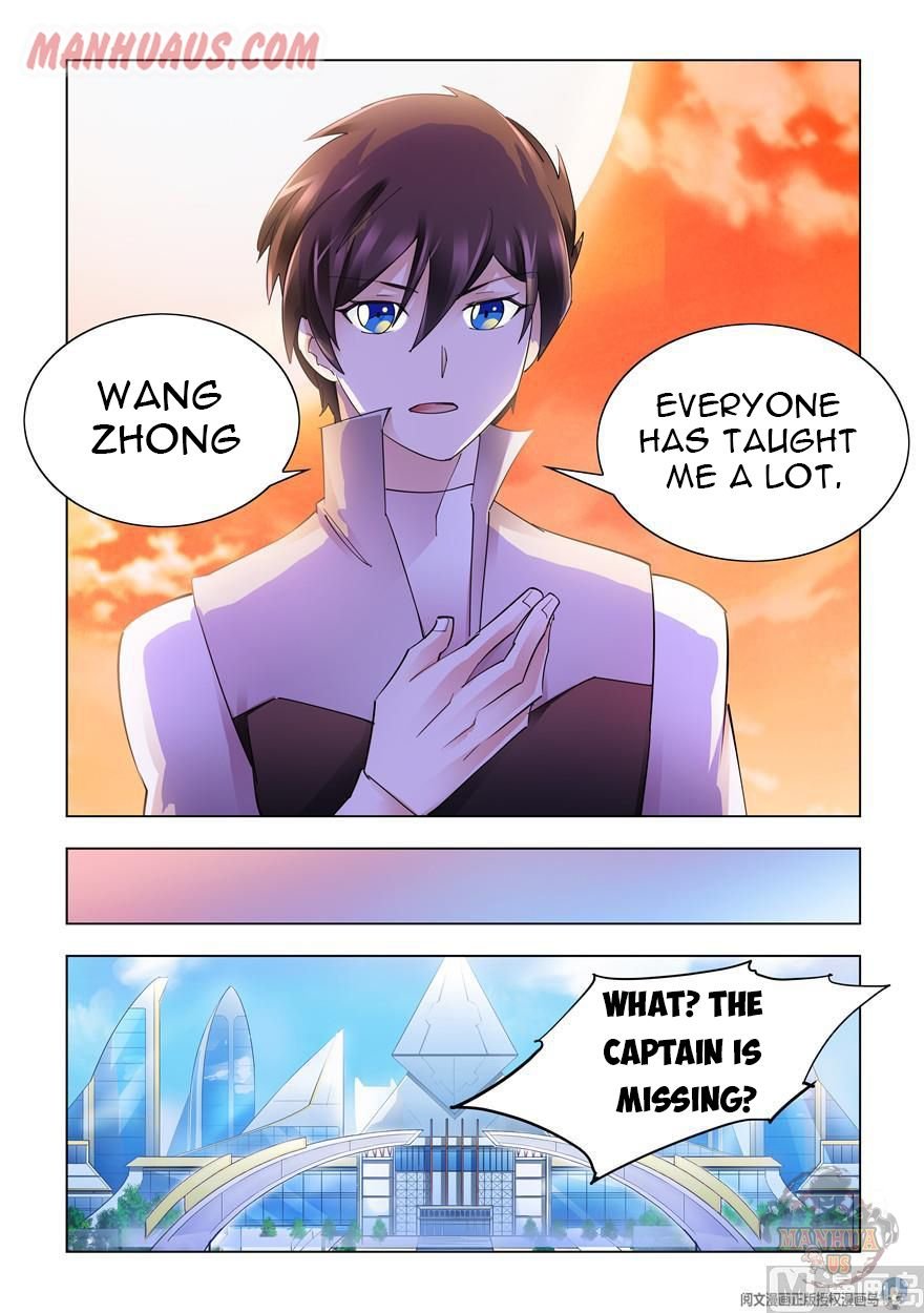 Page 10 of Chapter 283