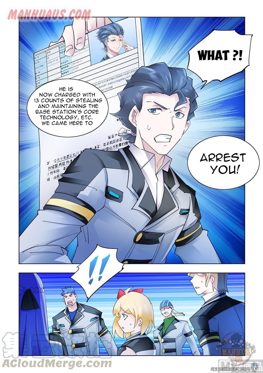 Page 13 of Chapter 283