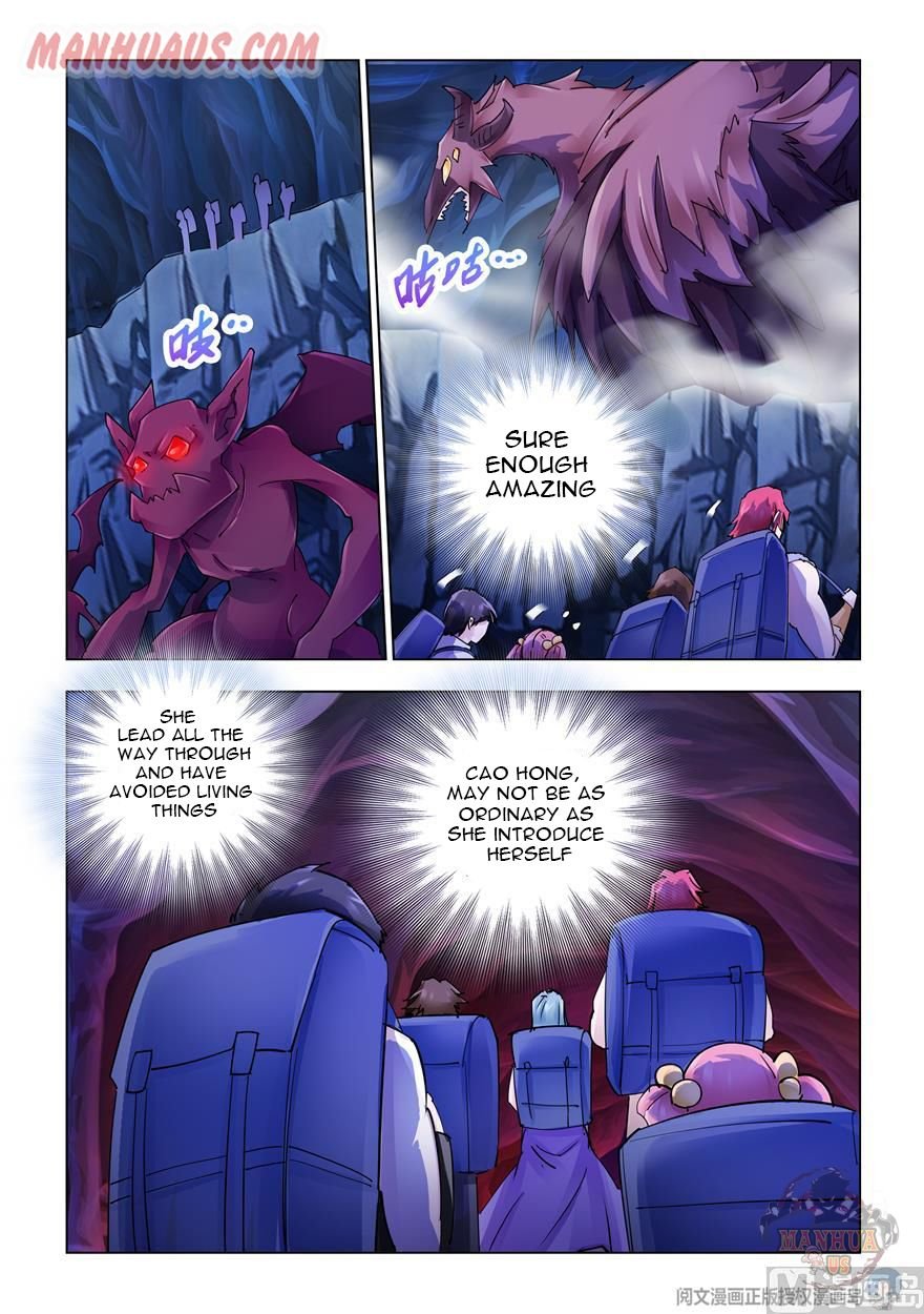 Page 6 of Chapter 285