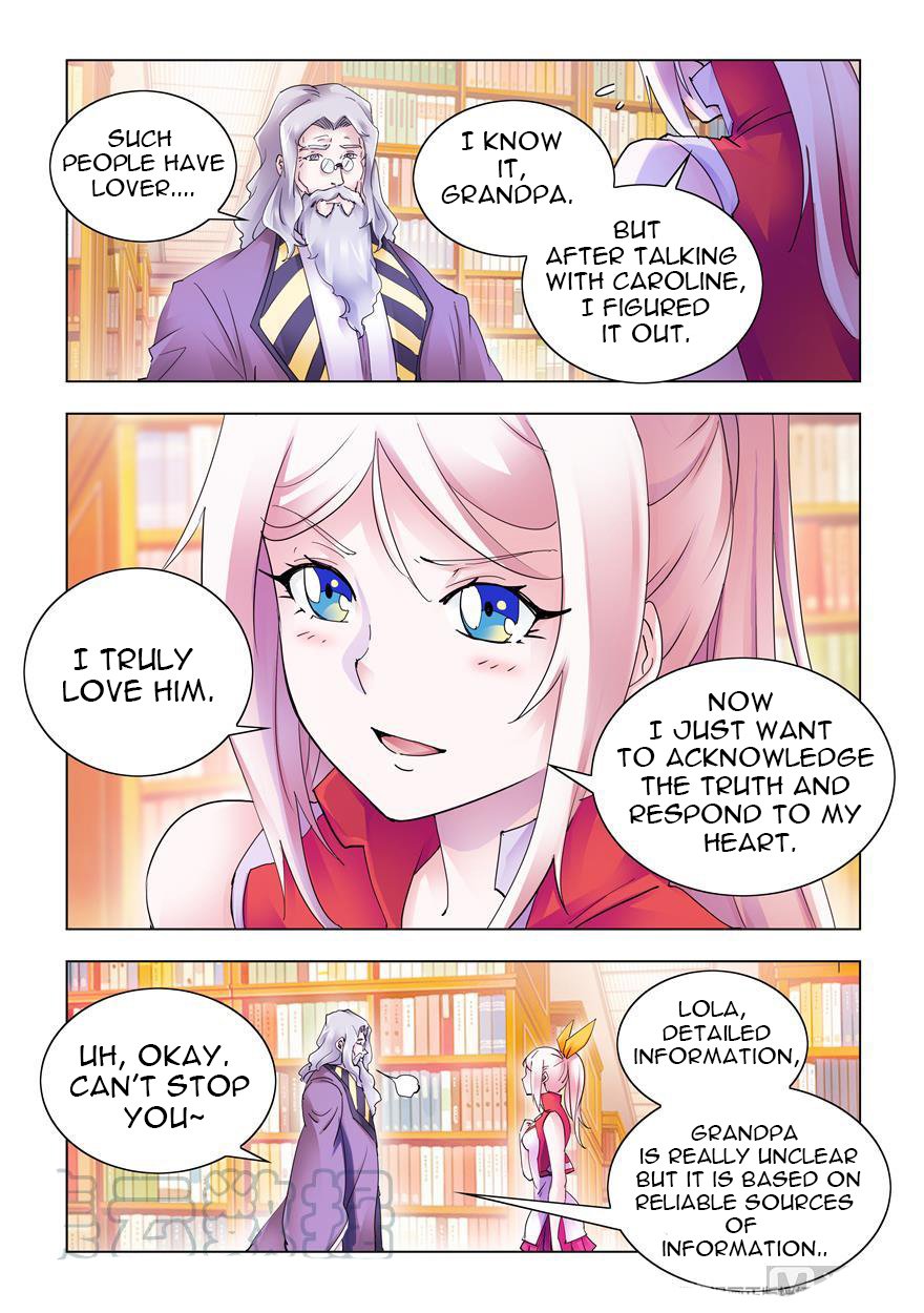 Page 4 of Chapter 286