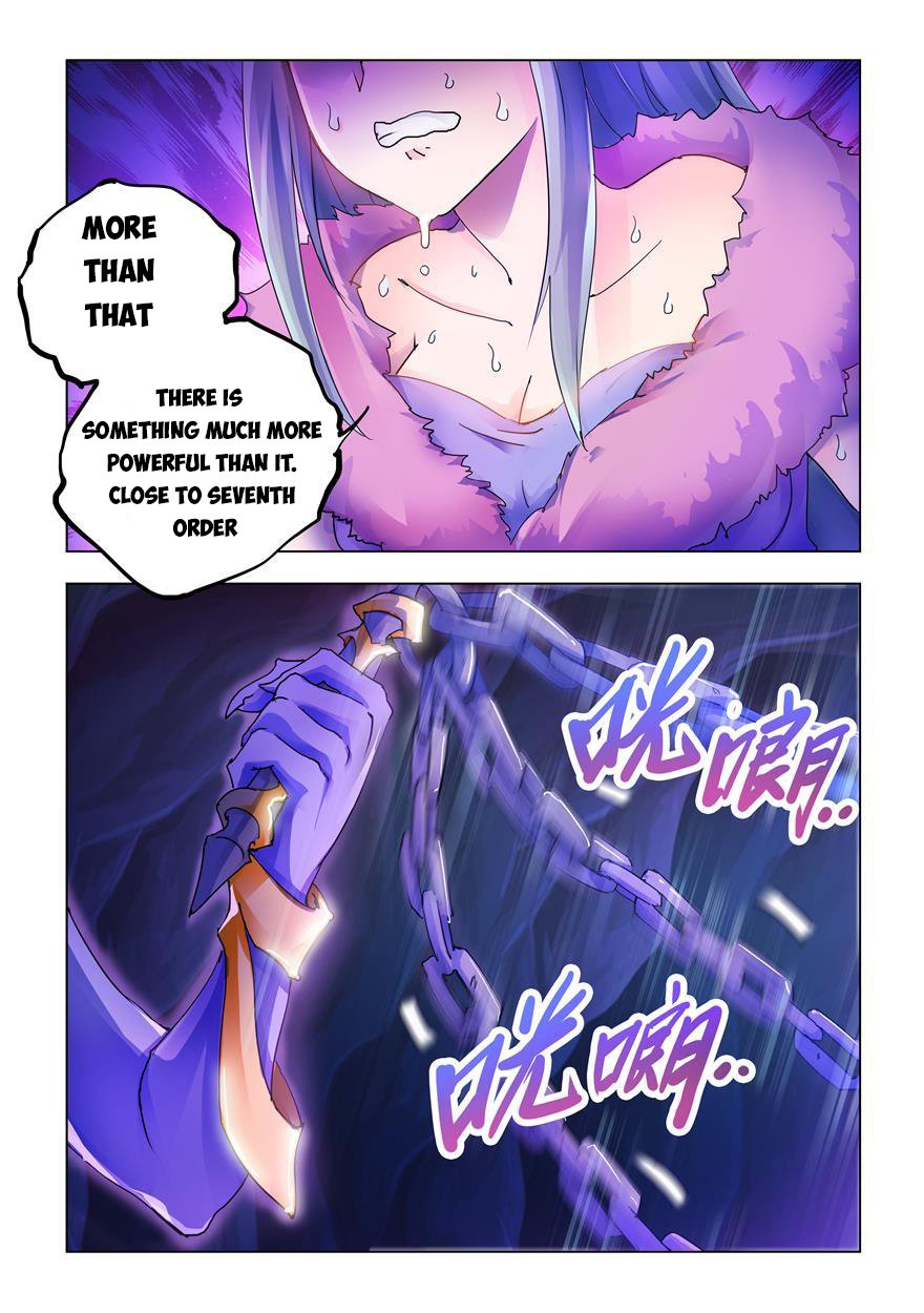 Page 11 of Chapter 286