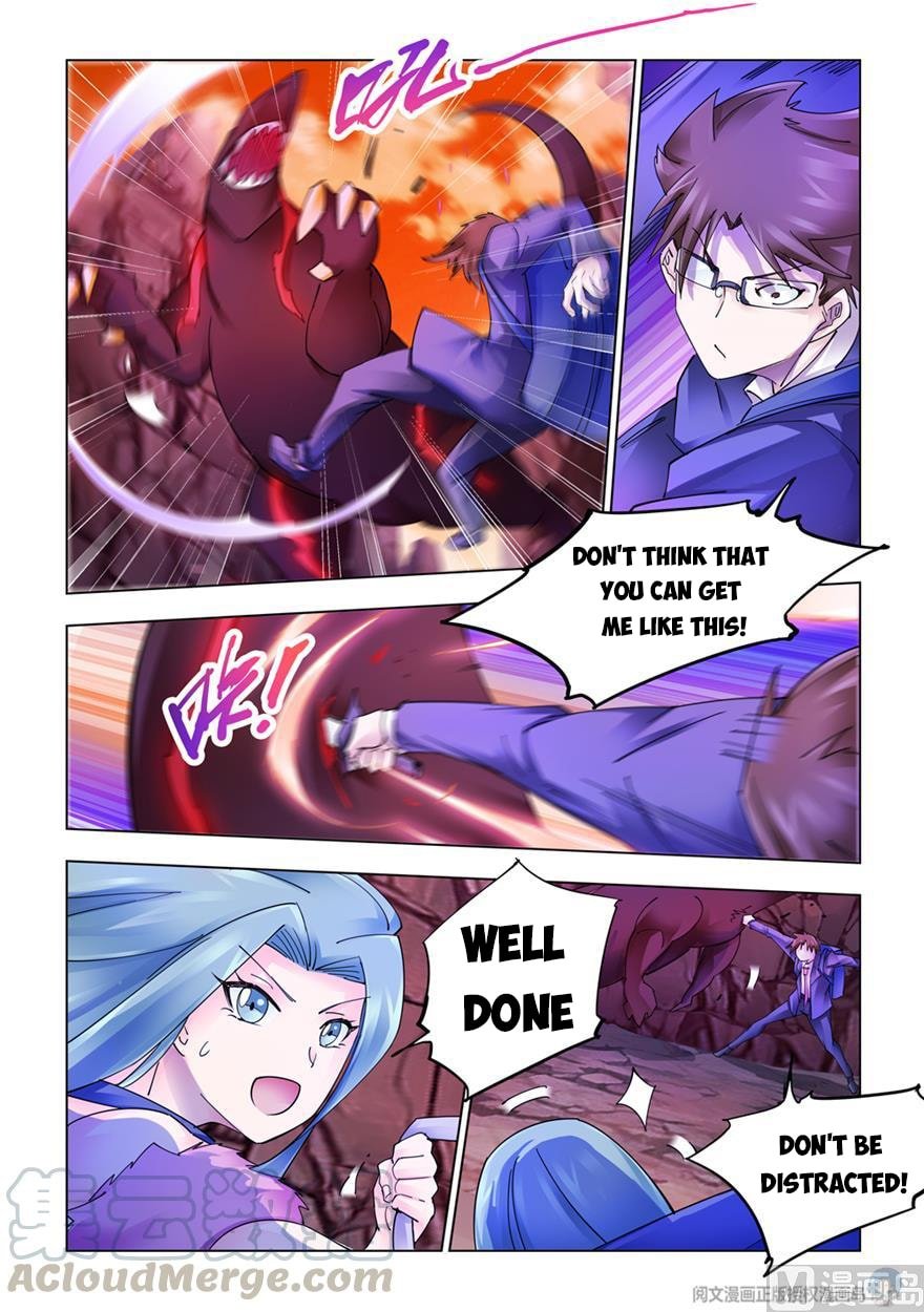 Page 10 of Chapter 288