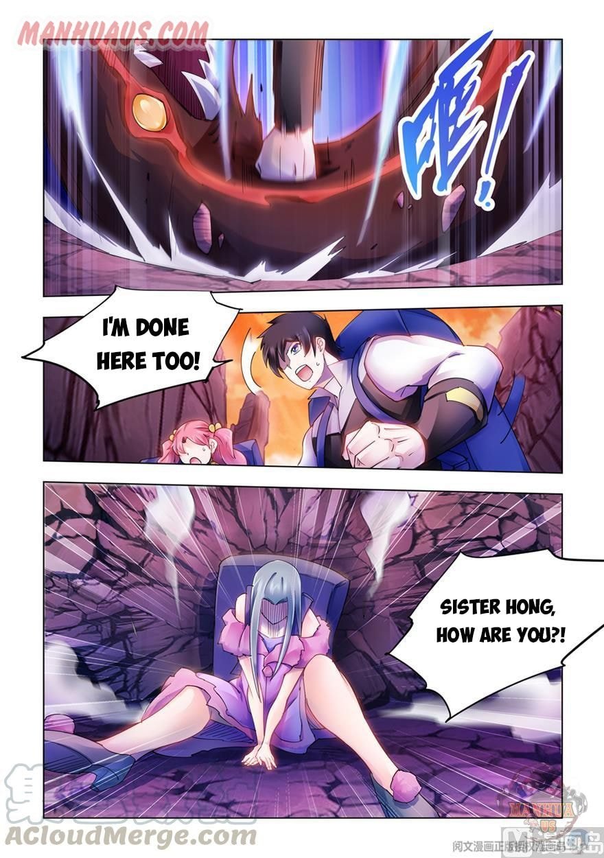 Page 12 of Chapter 288