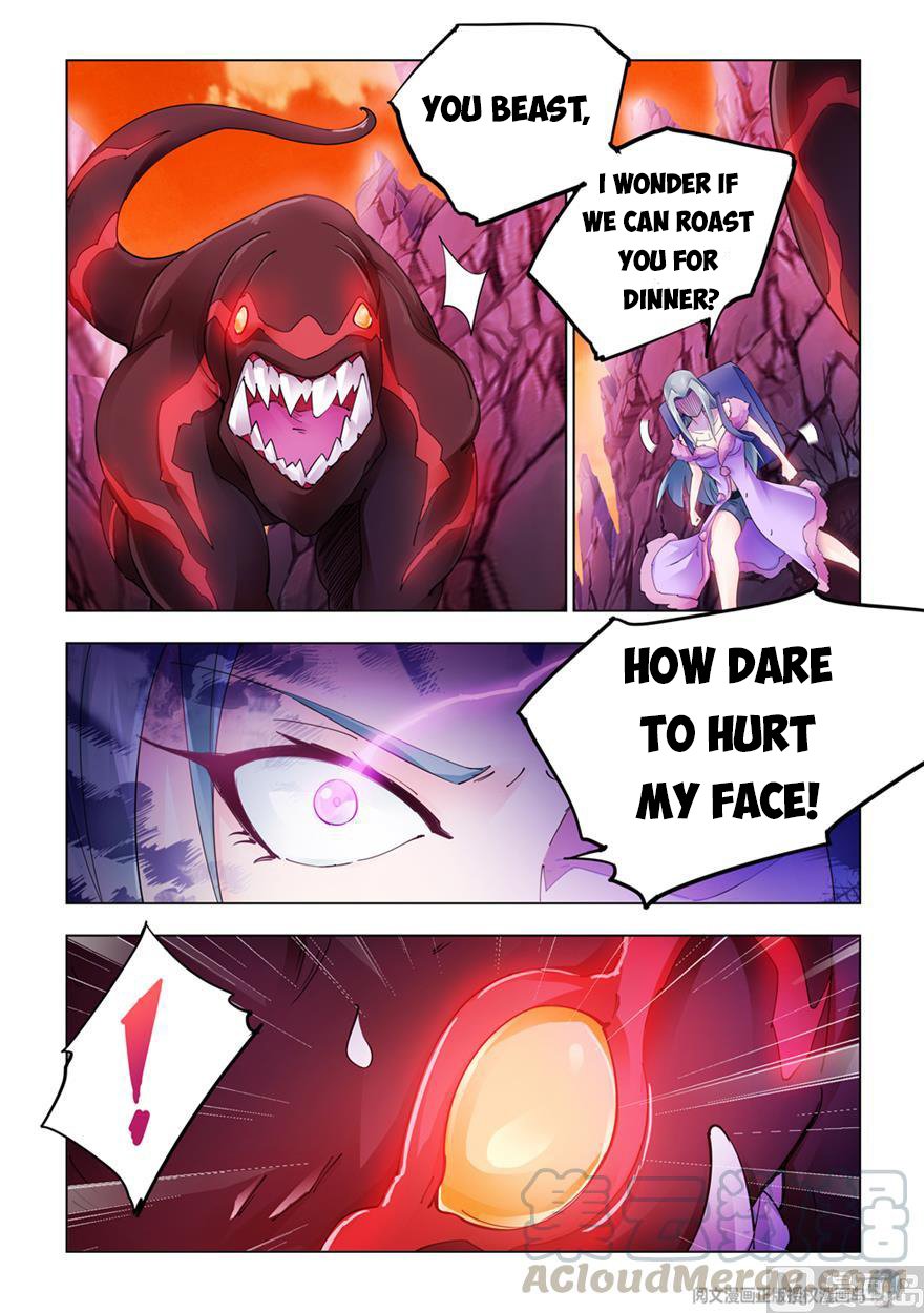 Page 2 of Chapter 289