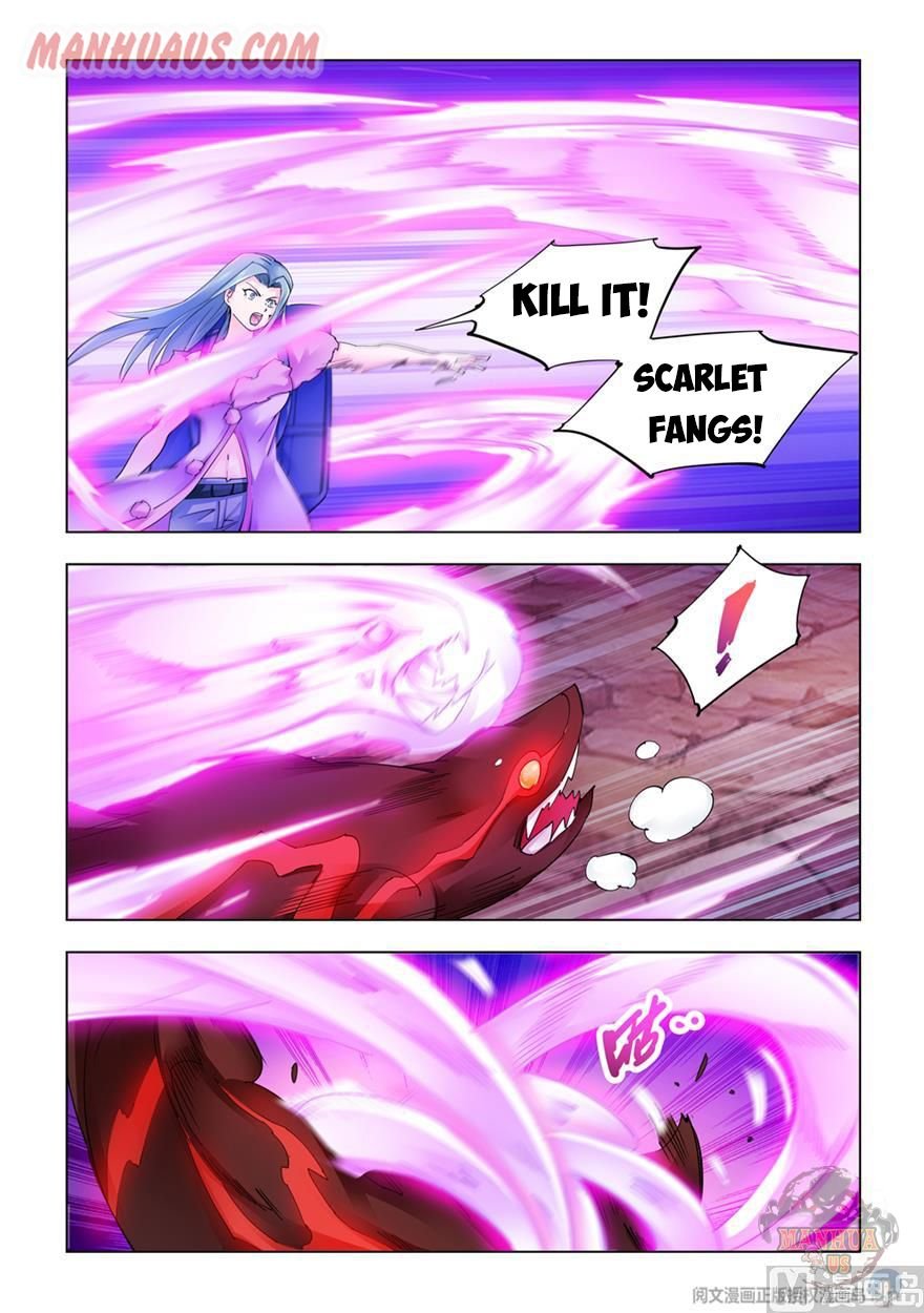 Page 7 of Chapter 289