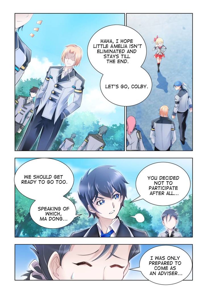 Page 2 of Chapter 29