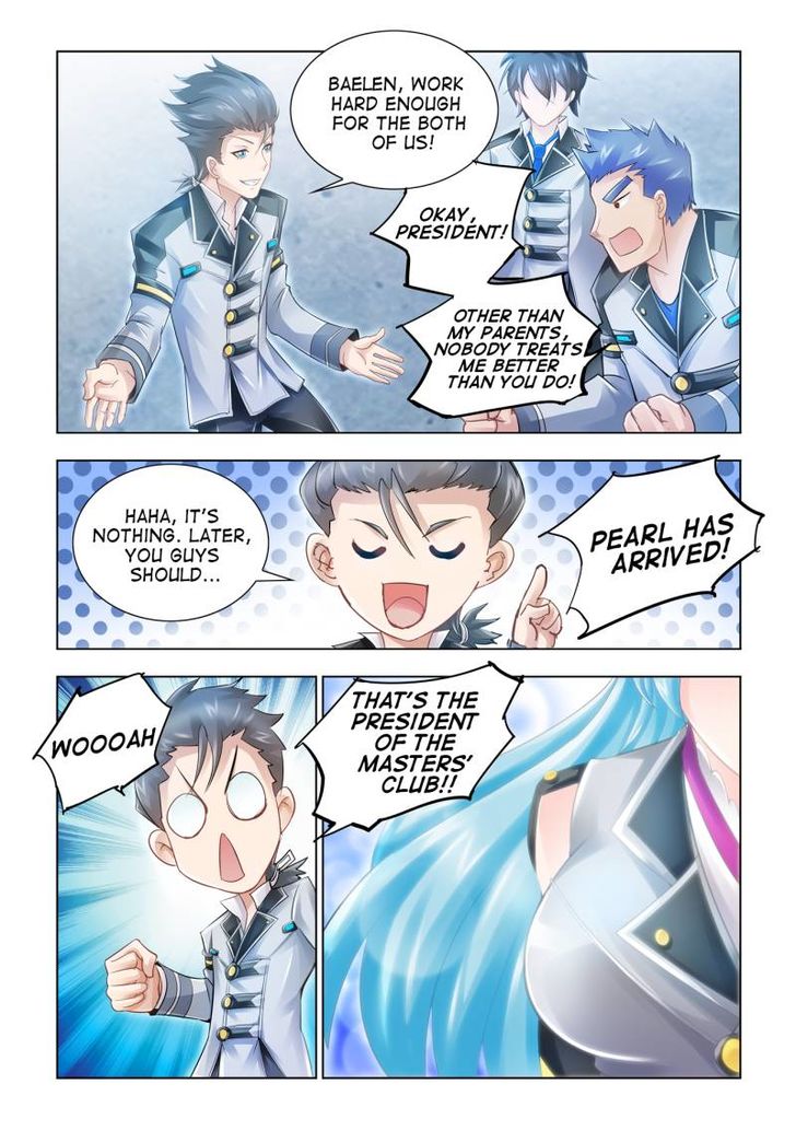 Page 3 of Chapter 29