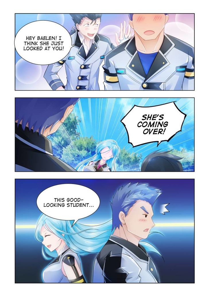 Page 5 of Chapter 29