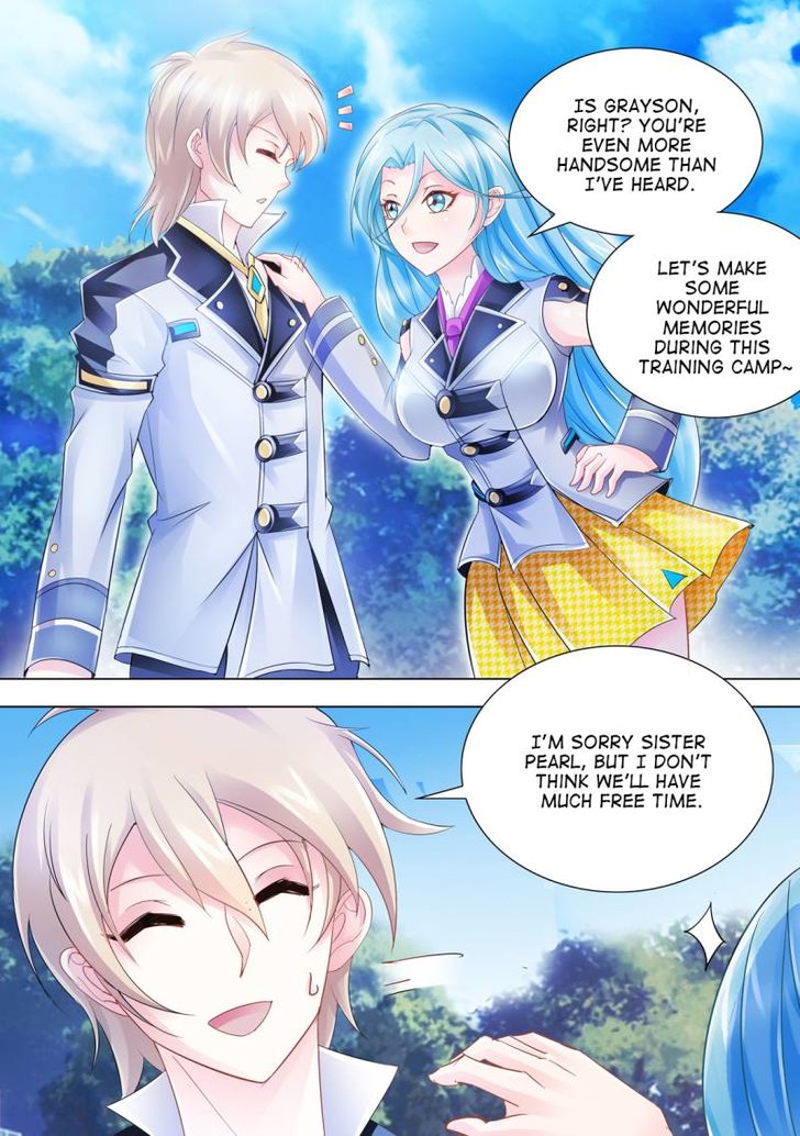 Page 6 of Chapter 29