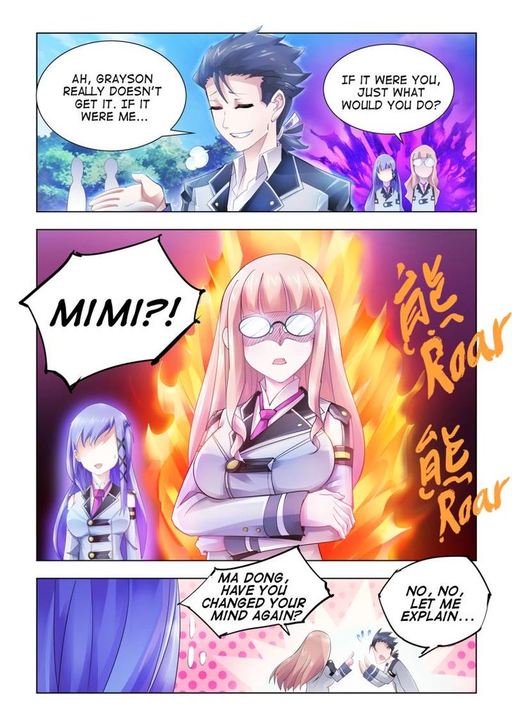 Page 7 of Chapter 29