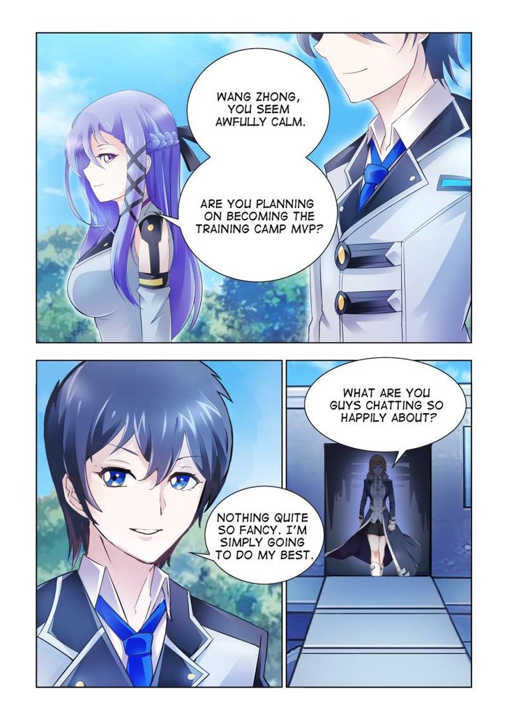 Page 8 of Chapter 29