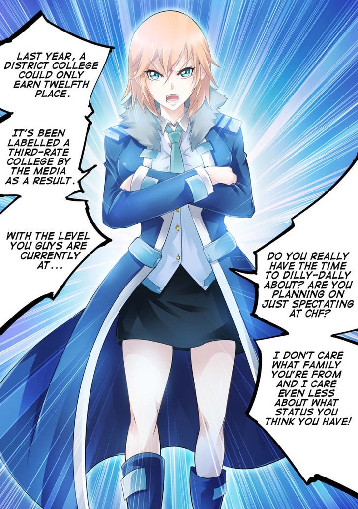 Page 9 of Chapter 29