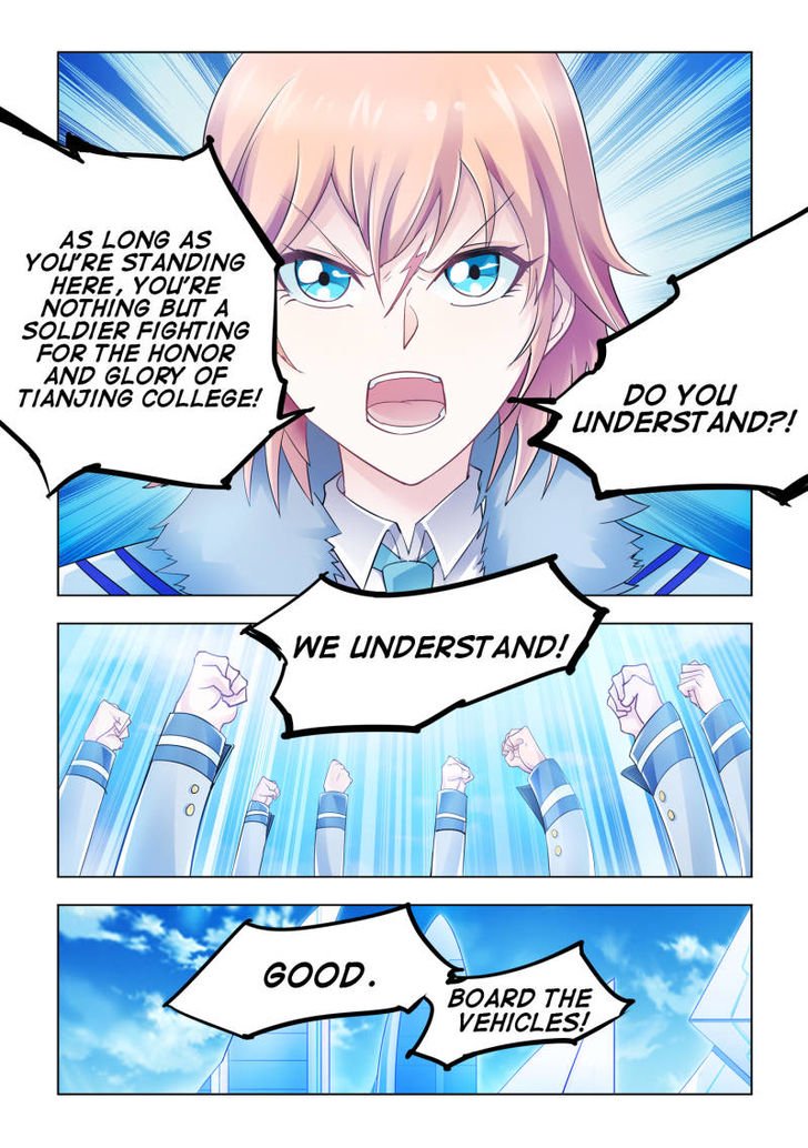 Page 10 of Chapter 29