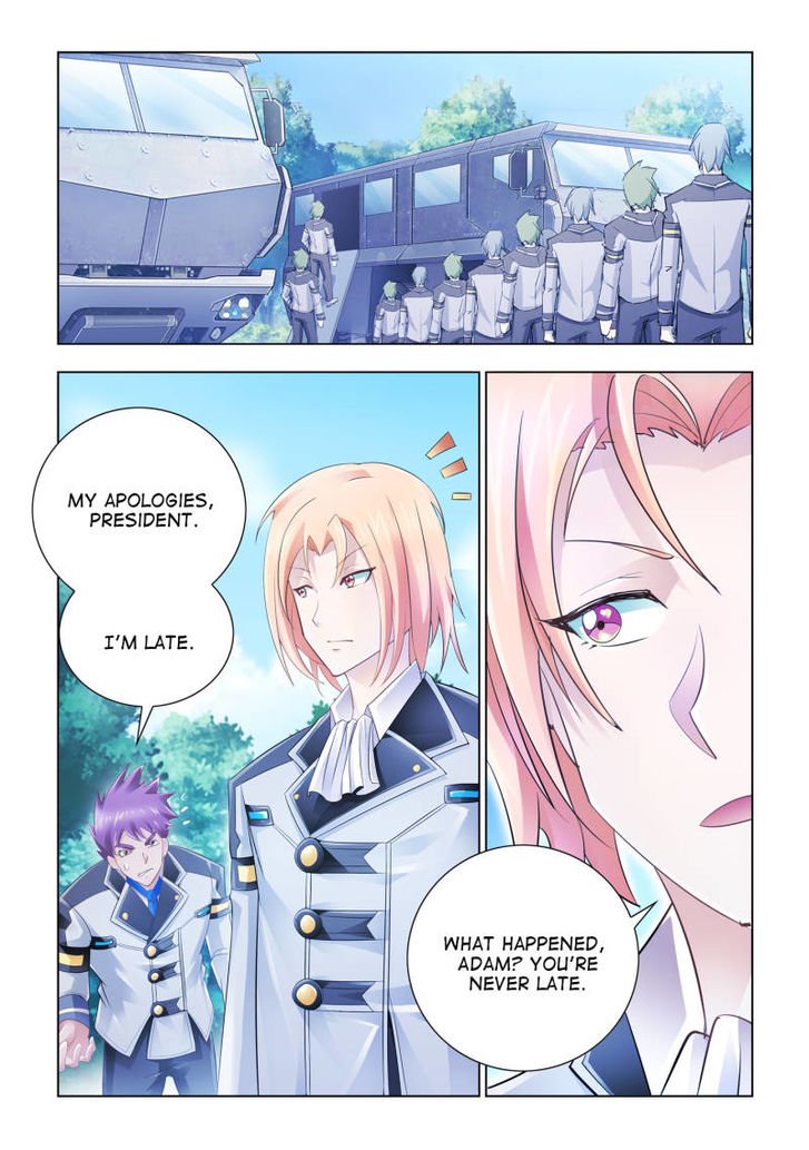 Page 11 of Chapter 29