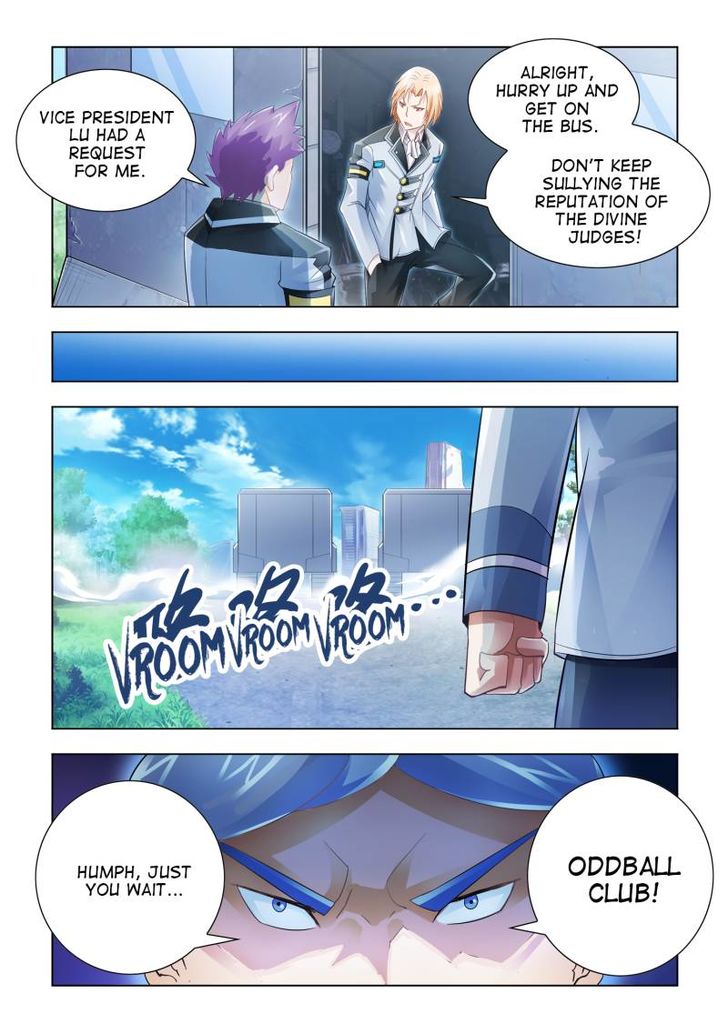 Page 12 of Chapter 29