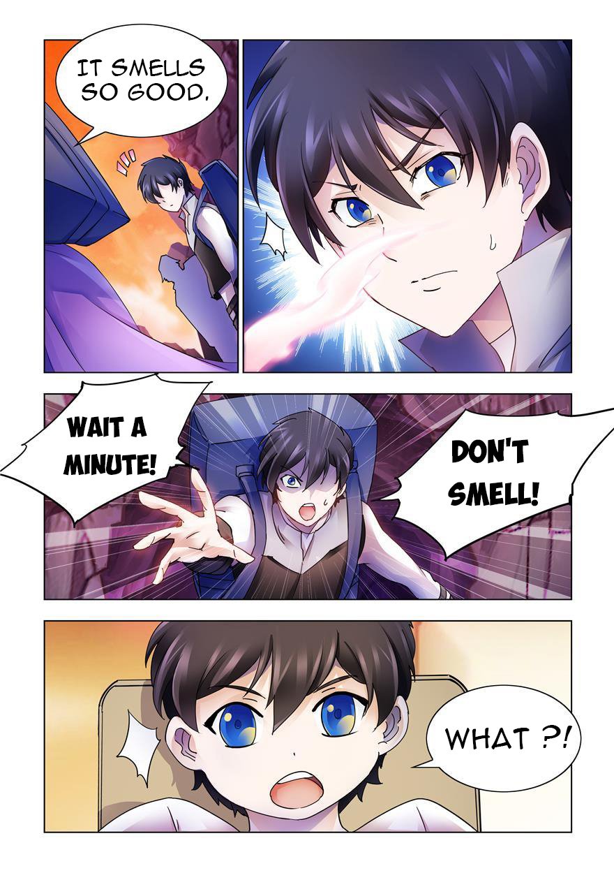 Page 11 of Chapter 290