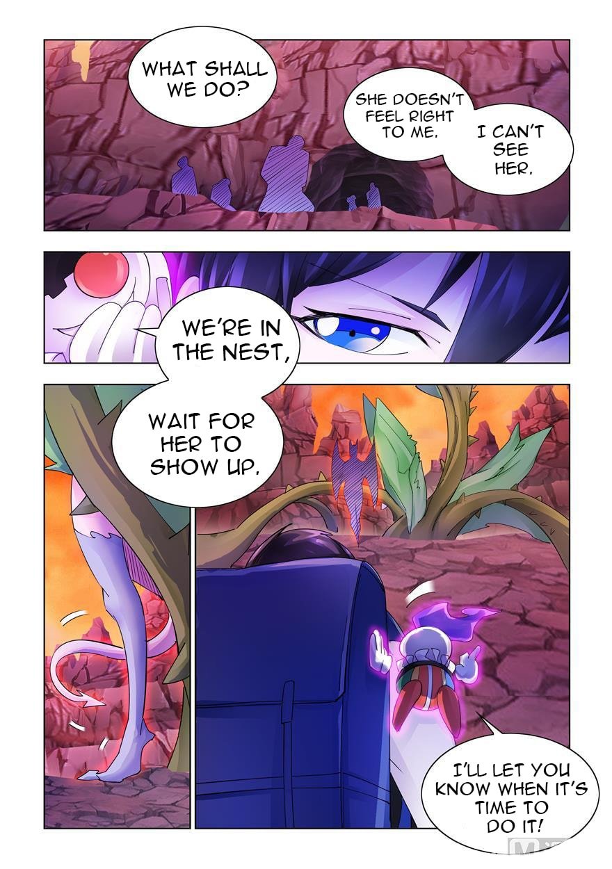 Page 8 of Chapter 291