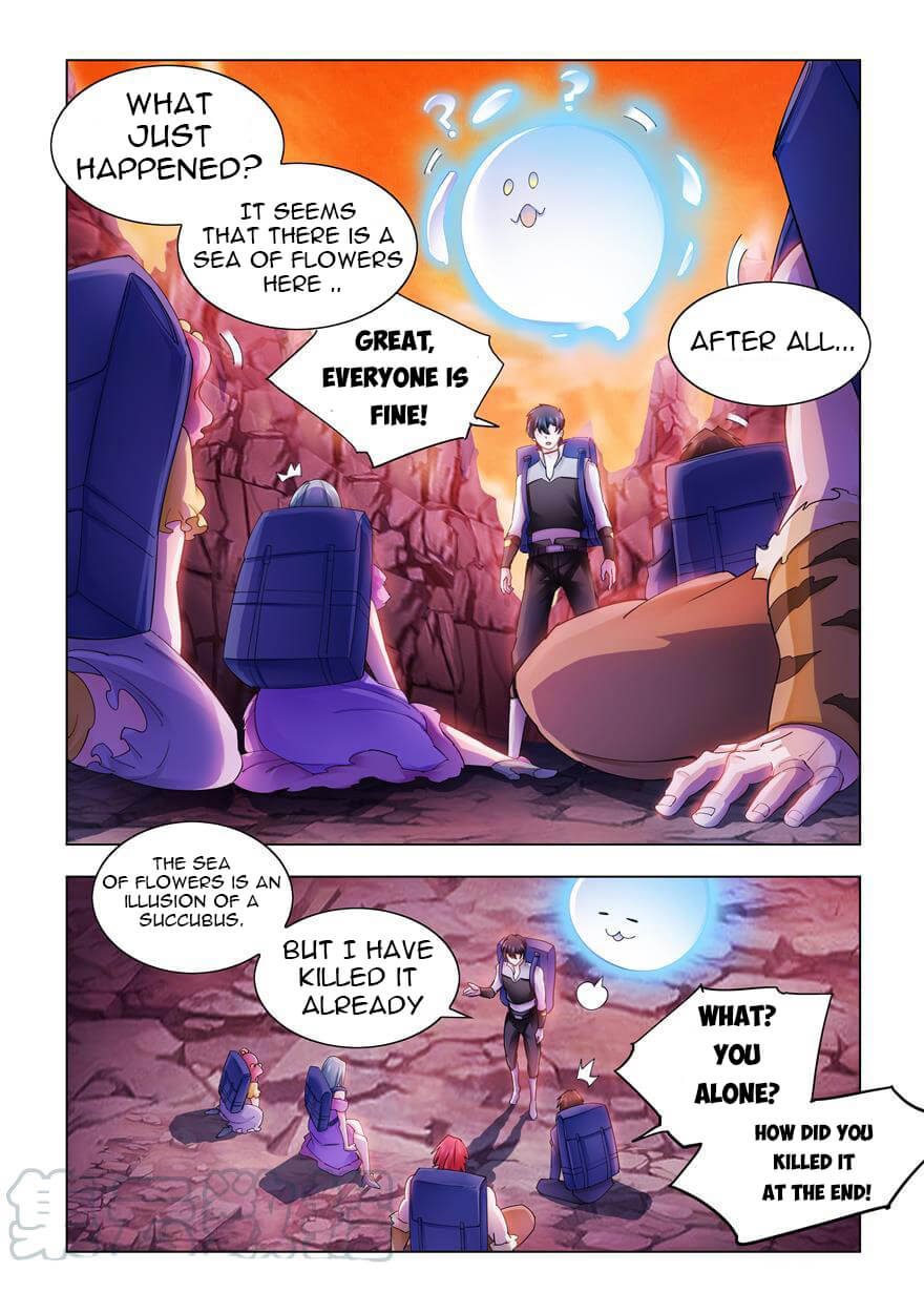 Page 2 of Chapter 292