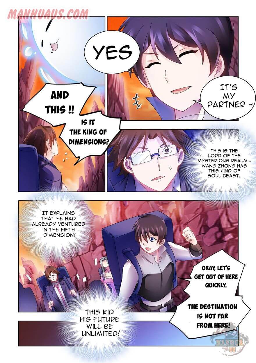 Page 3 of Chapter 292