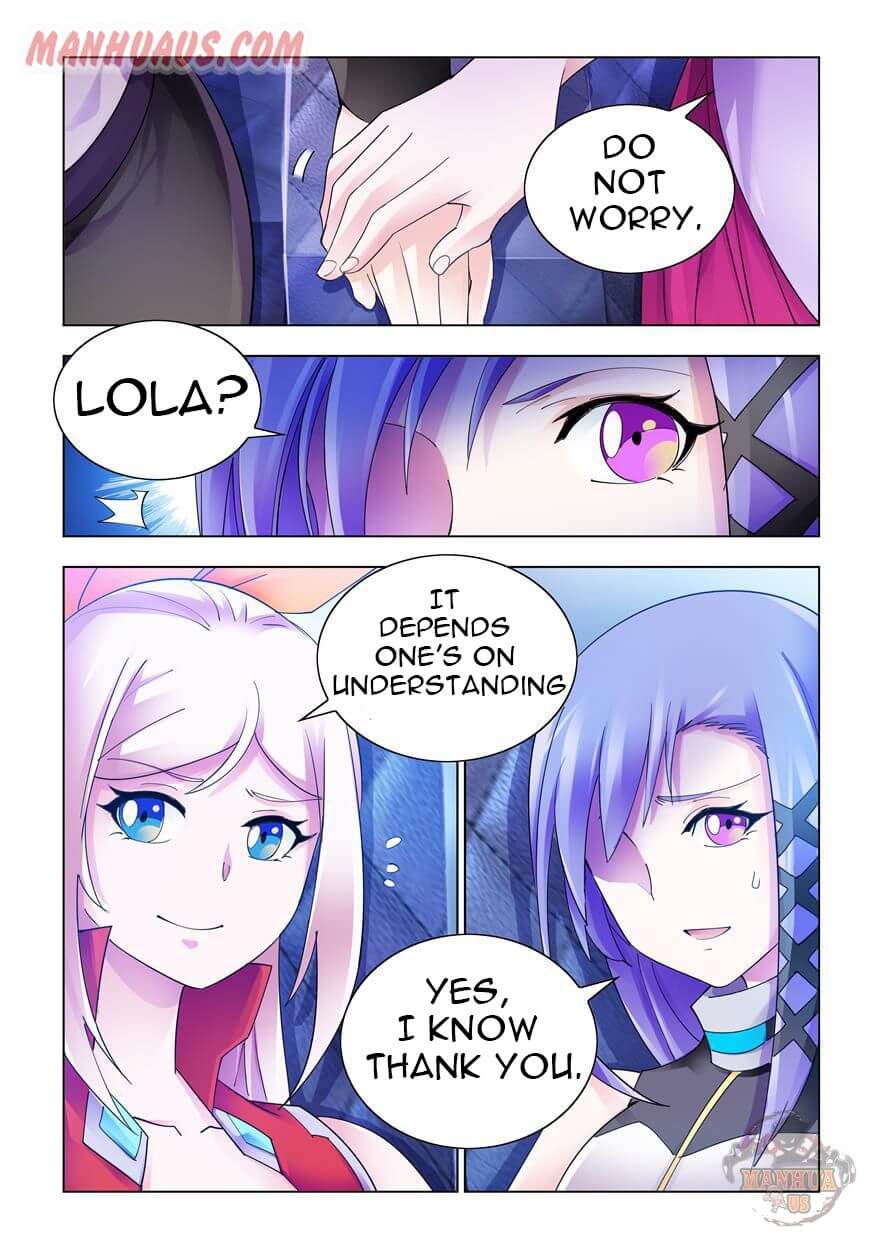 Page 5 of Chapter 292