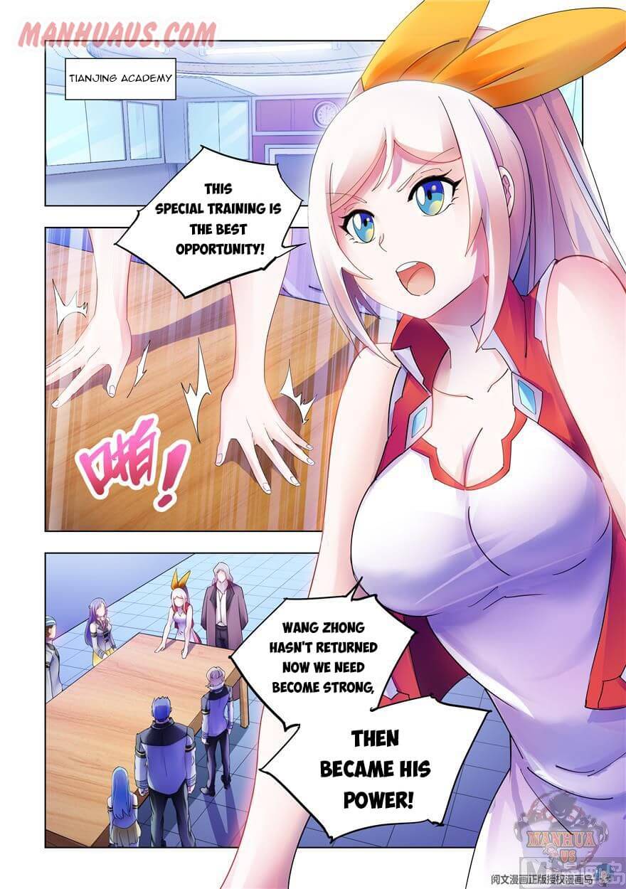 Page 7 of Chapter 292