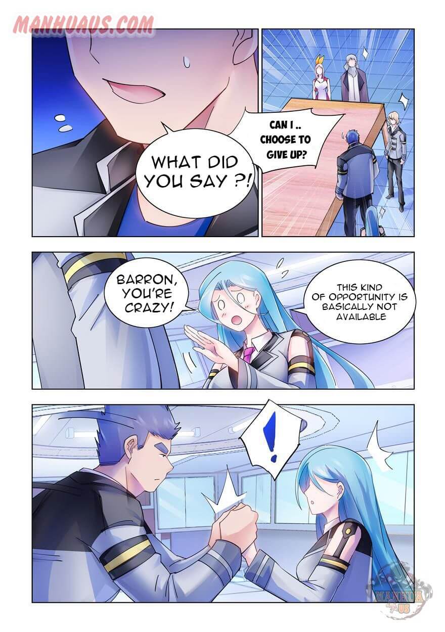 Page 9 of Chapter 292