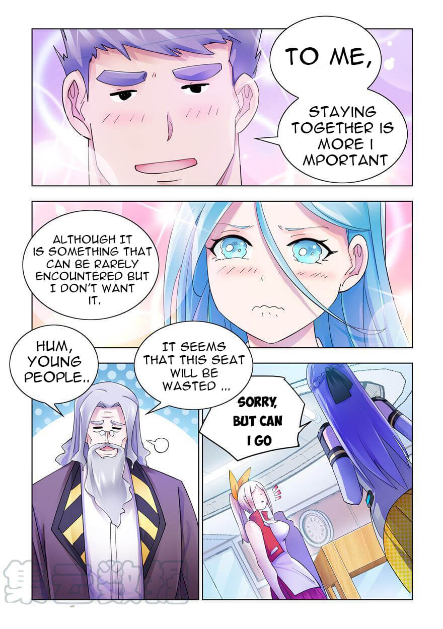 Page 10 of Chapter 292