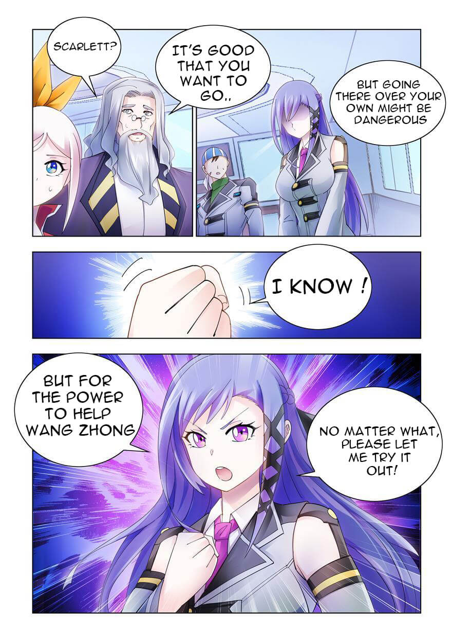 Page 11 of Chapter 292