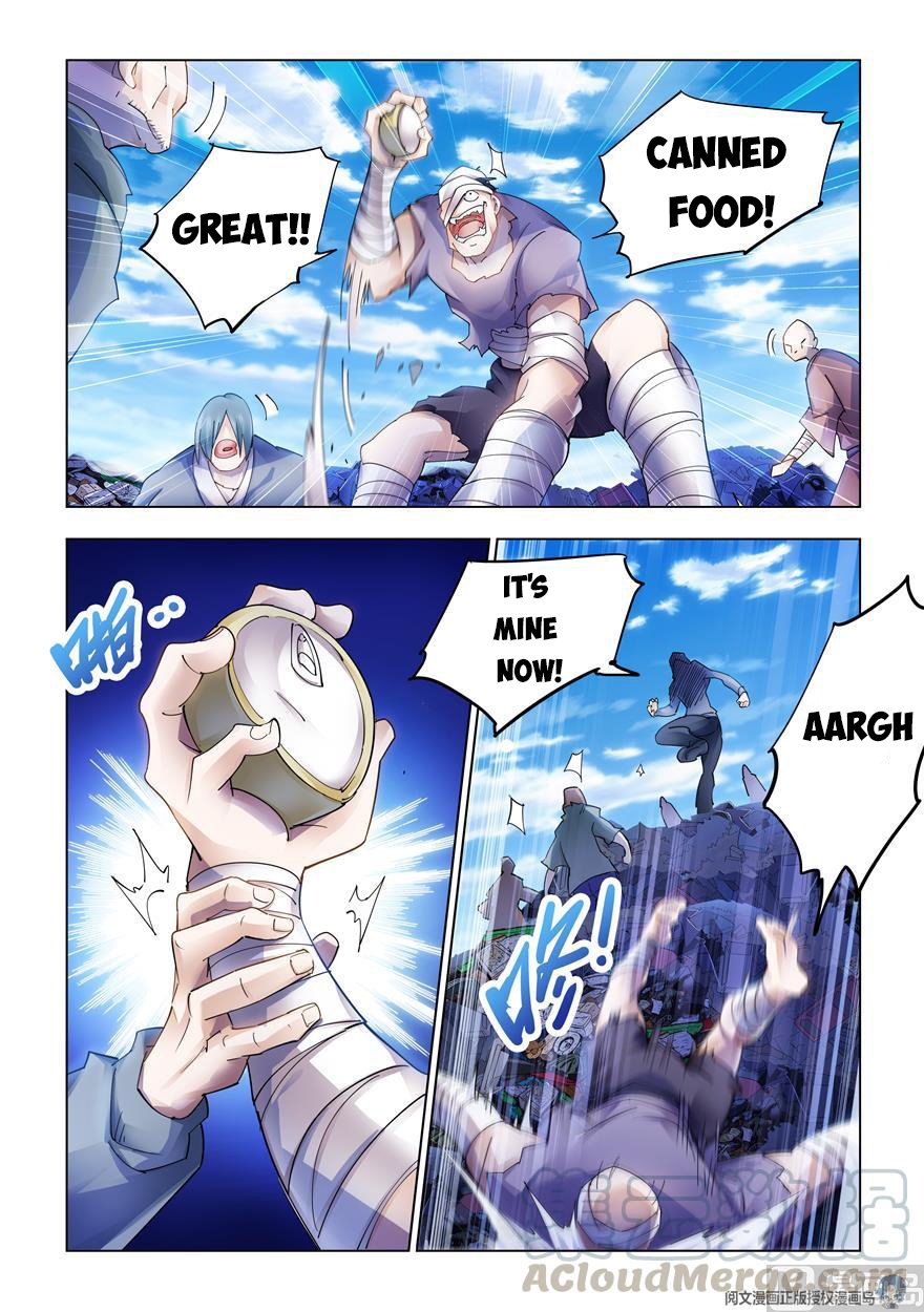 Page 3 of Chapter 293