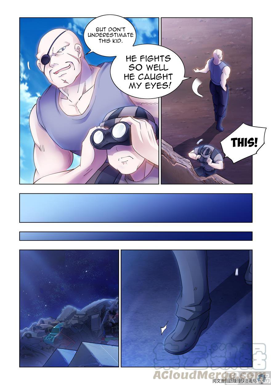 Page 7 of Chapter 293
