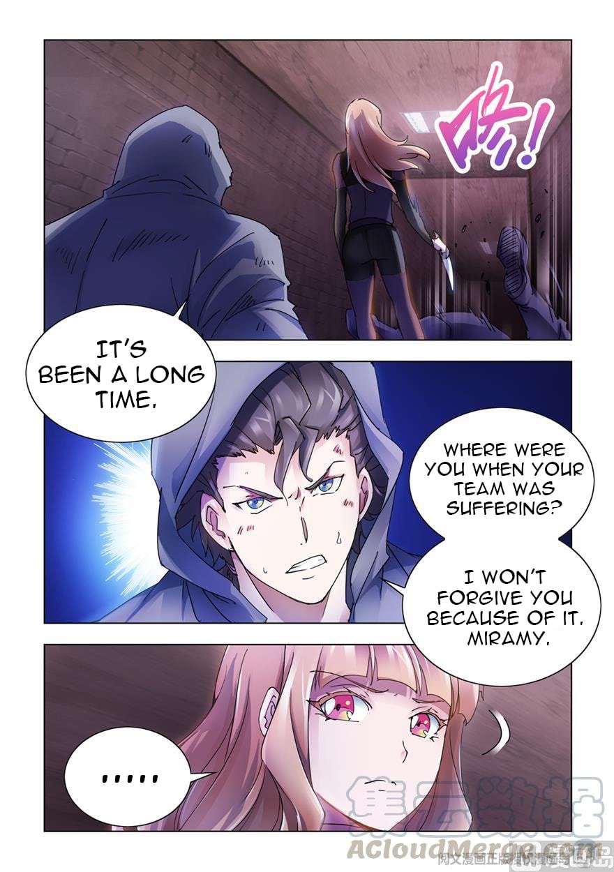 Page 2 of Chapter 294