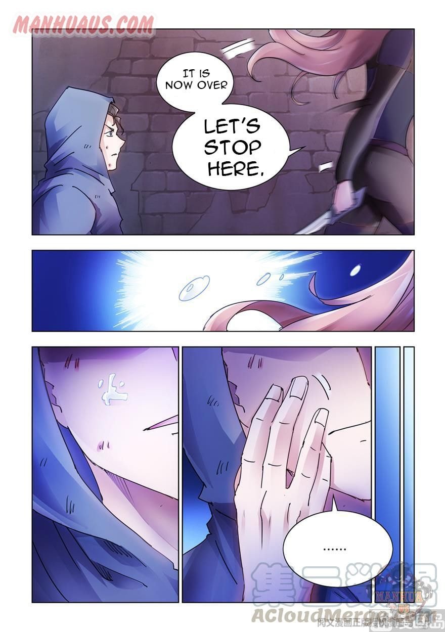 Page 4 of Chapter 294