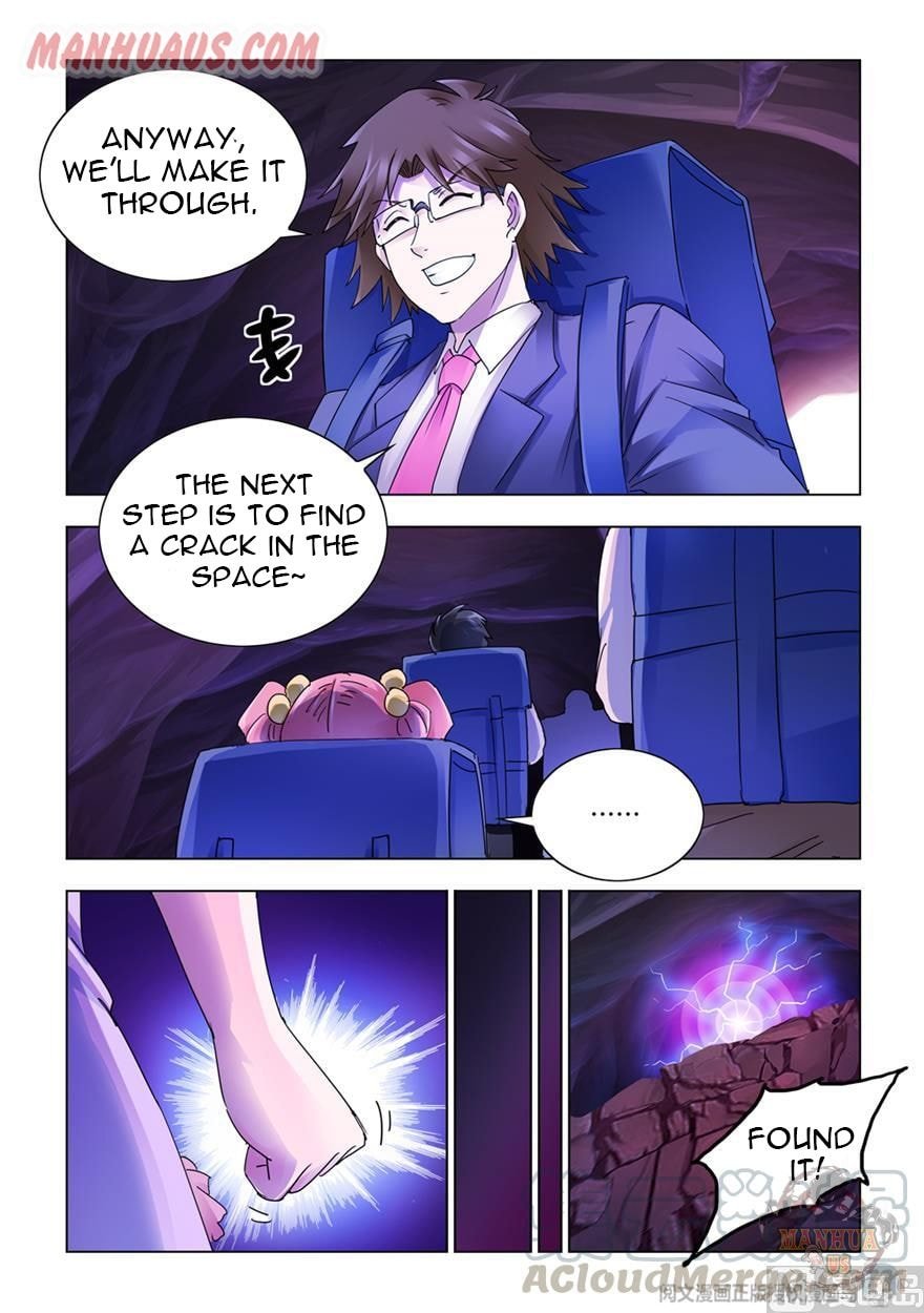 Page 6 of Chapter 294