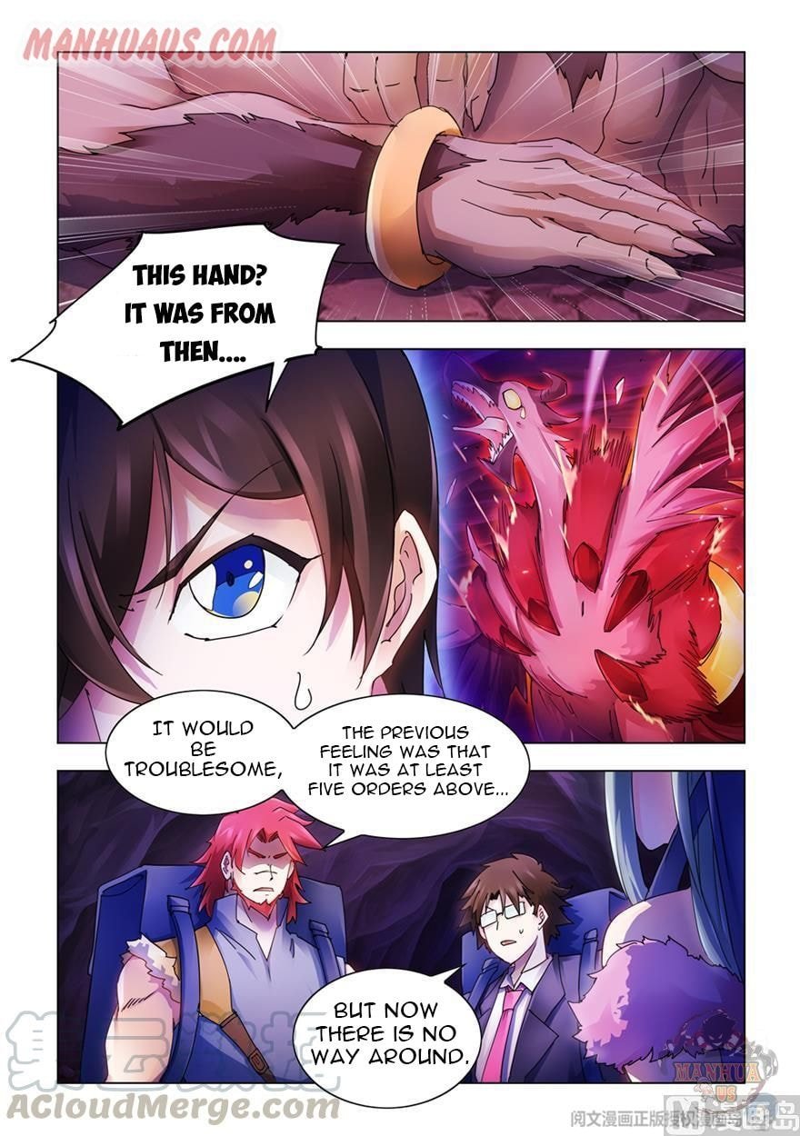 Page 8 of Chapter 294