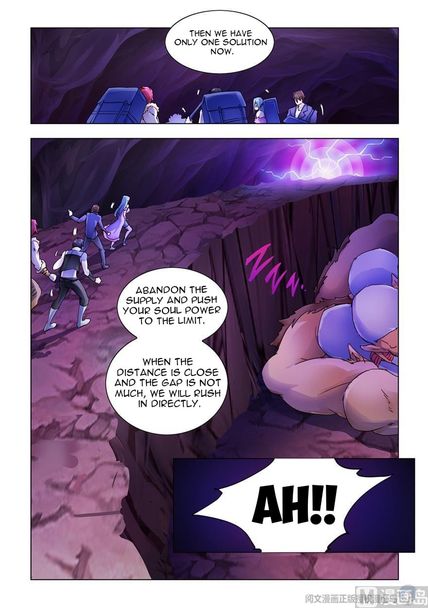 Page 9 of Chapter 294