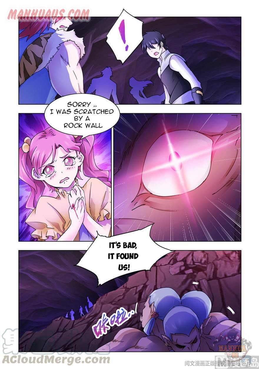 Page 10 of Chapter 294