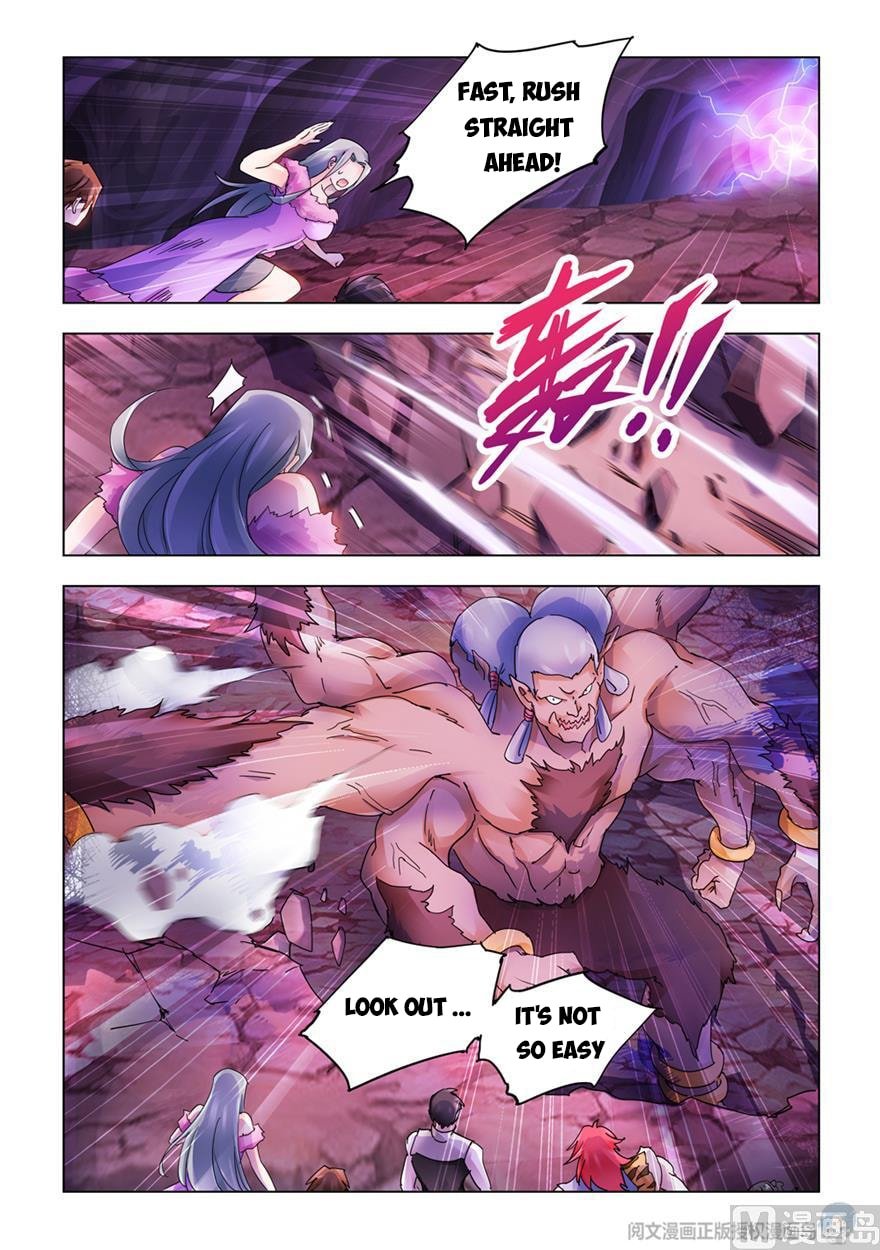 Page 11 of Chapter 294