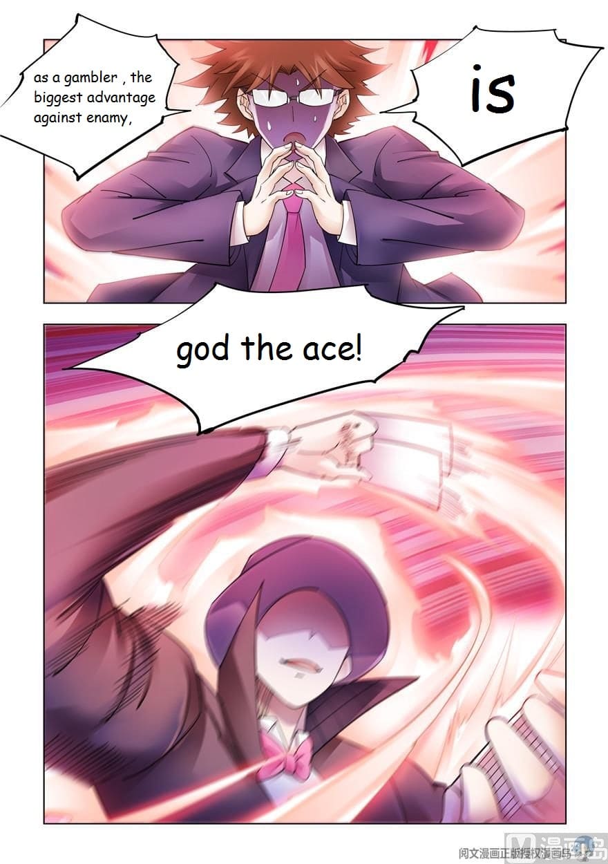 Page 3 of Chapter 296